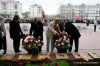 Файл=2_(14_of_35).jpg
Объём=155KB
Размеры=1024x681
Дата=Май 17, 2010 2_(14_of_35).jpg