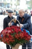 Файл=2_(15_of_35).jpg
Объём=111KB
Размеры=681x1024
Дата=Май 17, 2010 2_(15_of_35).jpg