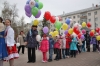 Файл=2_(15_of_62).jpg
Объём=324KB
Размеры=1772x1181
Дата=Май 17, 2010 2_(15_of_62).jpg