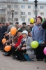Файл=2_(18_of_62).jpg
Объём=273KB
Размеры=1181x1772
Дата=Май 17, 2010 2_(18_of_62).jpg