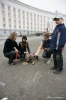 Файл=2_(1_of_35).jpg
Объём=127KB
Размеры=683x1024
Дата=Май 17, 2010 2_(1_of_35).jpg