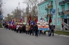 Файл=2_(1_of_62).jpg
Объём=392KB
Размеры=1772x1177
Дата=Май 17, 2010 2_(1_of_62).jpg
