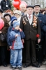 Файл=2_(21_of_35).jpg
Объём=112KB
Размеры=683x1024
Дата=Май 17, 2010 2_(21_of_35).jpg