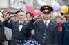 Файл=2_(22_of_35).jpg
Объём=104KB
Размеры=1024x683
Дата=Май 17, 2010 2_(22_of_35).jpg