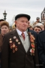 Файл=2_(24_of_62).jpg
Объём=188KB
Размеры=1181x1772
Дата=Май 17, 2010 2_(24_of_62).jpg