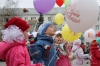 Файл=2_(26_of_62).jpg
Объём=213KB
Размеры=1772x1181
Дата=Май 17, 2010 2_(26_of_62).jpg