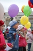 Файл=2_(27_of_62).jpg
Объём=197KB
Размеры=1181x1772
Дата=Май 17, 2010 2_(27_of_62).jpg