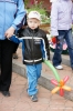 Файл=2_(28_of_35).jpg
Объём=114KB
Размеры=683x1024
Дата=Май 17, 2010 2_(28_of_35).jpg
