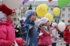 Файл=2_(28_of_62).jpg
Объём=215KB
Размеры=1772x1181
Дата=Май 17, 2010 2_(28_of_62).jpg