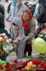 Файл=2_(29_of_35).jpg
Объём=129KB
Размеры=683x1024
Дата=Май 17, 2010 2_(29_of_35).jpg