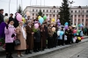 Файл=2_(2_of_62).jpg
Объём=336KB
Размеры=1772x1181
Дата=Май 17, 2010 2_(2_of_62).jpg