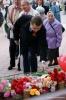Файл=2_(30_of_35).jpg
Объём=121KB
Размеры=683x1024
Дата=Май 17, 2010 2_(30_of_35).jpg