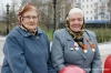 Файл=2_(32_of_35).jpg
Объём=106KB
Размеры=1024x683
Дата=Май 17, 2010 2_(32_of_35).jpg