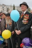 Файл=2_(32_of_62).jpg
Объём=246KB
Размеры=1181x1772
Дата=Май 17, 2010 2_(32_of_62).jpg