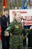 Файл=2_(33_of_35).jpg
Объём=113KB
Размеры=683x1024
Дата=Май 17, 2010 2_(33_of_35).jpg