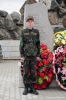 Файл=2_(34_of_35).jpg
Объём=152KB
Размеры=683x1024
Дата=Май 17, 2010 2_(34_of_35).jpg