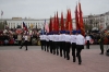 Файл=2_(34_of_62).jpg
Объём=291KB
Размеры=1772x1181
Дата=Май 17, 2010 2_(34_of_62).jpg