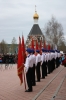 Файл=2_(38_of_62).jpg
Объём=263KB
Размеры=1181x1772
Дата=Май 17, 2010 2_(38_of_62).jpg