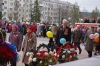 Файл=2_(39_of_62).jpg
Объём=383KB
Размеры=1772x1177
Дата=Май 17, 2010 2_(39_of_62).jpg