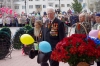 Файл=2_(40_of_62).jpg
Объём=366KB
Размеры=1772x1177
Дата=Май 17, 2010 2_(40_of_62).jpg