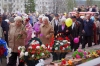 Файл=2_(41_of_62).jpg
Объём=413KB
Размеры=1772x1177
Дата=Май 17, 2010 2_(41_of_62).jpg