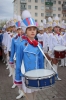 Файл=2_(42_of_62).jpg
Объём=234KB
Размеры=1181x1772
Дата=Май 17, 2010 2_(42_of_62).jpg