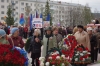 Файл=2_(43_of_62).jpg
Объём=337KB
Размеры=1772x1177
Дата=Май 17, 2010 2_(43_of_62).jpg