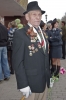 Файл=2_(45_of_62).jpg
Объём=227KB
Размеры=1177x1772
Дата=Май 17, 2010 2_(45_of_62).jpg