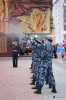 Файл=2_(46_of_62).jpg
Объём=379KB
Размеры=1181x1772
Дата=Май 17, 2010 2_(46_of_62).jpg