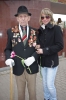 Файл=2_(48_of_62).jpg
Объём=254KB
Размеры=1177x1772
Дата=Май 17, 2010 2_(48_of_62).jpg