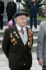 Файл=2_(4_of_35).jpg
Объём=88KB
Размеры=681x1024
Дата=Май 17, 2010 2_(4_of_35).jpg