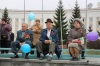 Файл=2_(4_of_62).jpg
Объём=292KB
Размеры=1772x1181
Дата=Май 17, 2010 2_(4_of_62).jpg