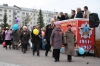 Файл=2_(51_of_62).jpg
Объём=278KB
Размеры=1772x1181
Дата=Май 17, 2010 2_(51_of_62).jpg
