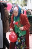 Файл=2_(52_of_62).jpg
Объём=261KB
Размеры=1181x1772
Дата=Май 17, 2010 2_(52_of_62).jpg