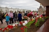 Файл=2_(54_of_62).jpg
Объём=378KB
Размеры=1772x1177
Дата=Май 17, 2010 2_(54_of_62).jpg