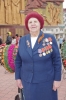 Файл=2_(55_of_62).jpg
Объём=300KB
Размеры=1177x1772
Дата=Май 17, 2010 2_(55_of_62).jpg