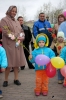 Файл=2_(57_of_62).jpg
Объём=263KB
Размеры=1181x1772
Дата=Май 17, 2010 2_(57_of_62).jpg