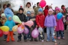 Файл=2_(58_of_62).jpg
Объём=328KB
Размеры=1772x1181
Дата=Май 17, 2010 2_(58_of_62).jpg