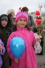 Файл=2_(59_of_62).jpg
Объём=190KB
Размеры=1181x1772
Дата=Май 17, 2010 2_(59_of_62).jpg