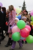 Файл=2_(5_of_62).jpg
Объём=194KB
Размеры=1181x1772
Дата=Май 17, 2010 2_(5_of_62).jpg