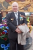 Файл=2_(60_of_62).jpg
Объём=329KB
Размеры=1177x1772
Дата=Май 17, 2010 2_(60_of_62).jpg