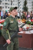 Файл=2_(61_of_62).jpg
Объём=279KB
Размеры=1181x1772
Дата=Май 17, 2010 2_(61_of_62).jpg