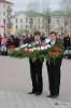 Файл=2_(6_of_62).jpg
Объём=273KB
Размеры=1181x1772
Дата=Май 17, 2010 2_(6_of_62).jpg