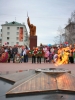 Файл=2_(7_of_62).jpg
Объём=281KB
Размеры=1329x1772
Дата=Май 17, 2010 2_(7_of_62).jpg