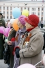 Файл=2_(8_of_35).jpg
Объём=104KB
Размеры=681x1024
Дата=Май 17, 2010 2_(8_of_35).jpg