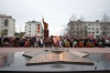 Файл=2_(8_of_62).jpg
Объём=274KB
Размеры=1772x1181
Дата=Май 17, 2010 2_(8_of_62).jpg