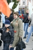 Файл=2_(9_of_35).jpg
Объём=111KB
Размеры=681x1024
Дата=Май 17, 2010 2_(9_of_35).jpg