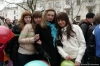 Файл=P1400221.JPG
Объём=328KB
Размеры=1866x1244
Дата=Май 18, 2010 P1400221.JPG