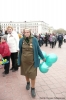 Файл=P1400284.JPG
Объём=253KB
Размеры=1333x2000
Дата=Май 18, 2010 P1400284.JPG