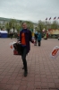 Файл=P1400290.JPG
Объём=284KB
Размеры=1333x2000
Дата=Май 18, 2010 P1400290.JPG
